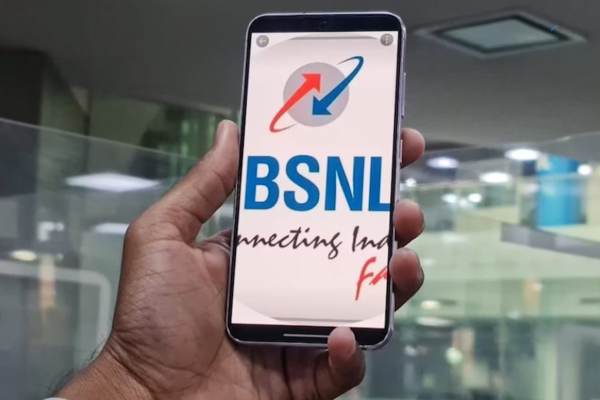 Jio, Airtel छोड़कर BSNL पर टूटे लोग, लाखों नंबर हुए पोर्ट! Port to BSNL