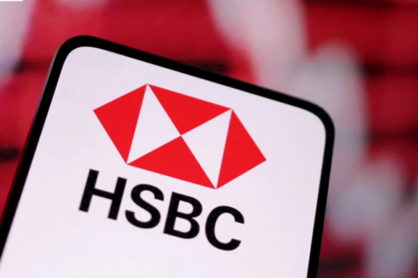 HSBC ने बता दिया 2025 में कौन सा सेक्टर दिखाएगा दम HSBC