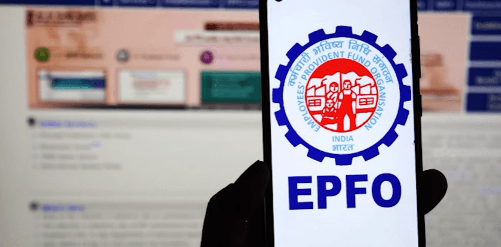 EPFO
