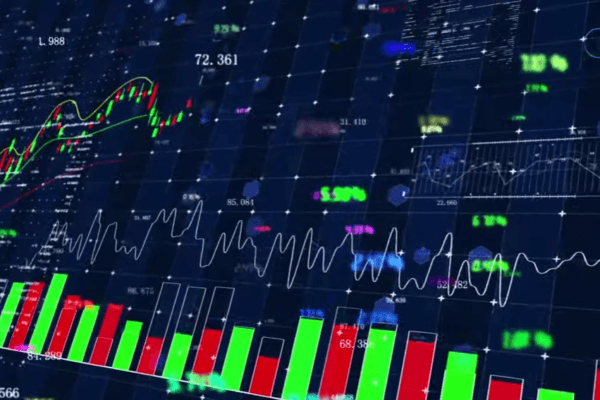 Mutual Fund की ये स्कीम कराएगी आपका डबल मुनाफा Share Market