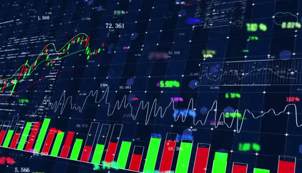 Share Market